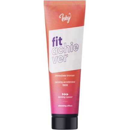 Inky Fit Achiever 150 ml