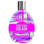 PINK KONA COLADA 400ml