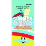 SUMMER GIRL 22ml
