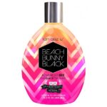 BEACH BUNNY BLACK 400ml