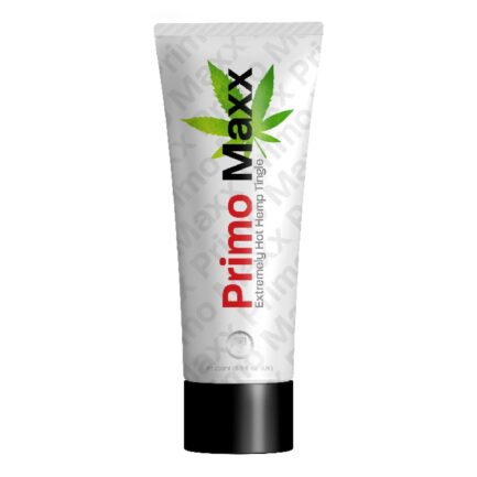 PRIMO MAXX 250ml