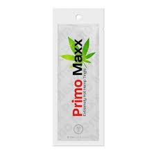 Primo Maxx 20ml