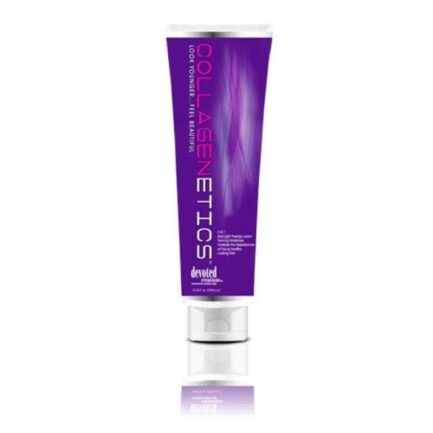 Collagenetics 2 in 1 lotion 251ml