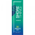 Shore Thing 15ml