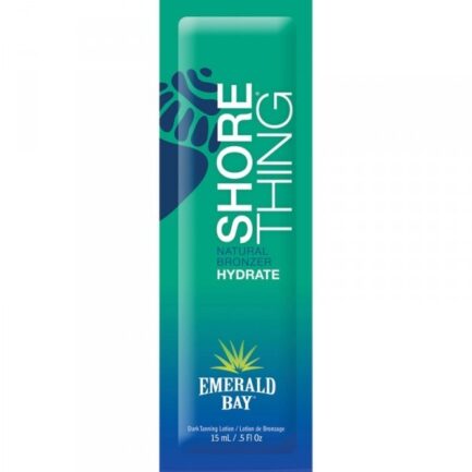 Shore Thing 15ml