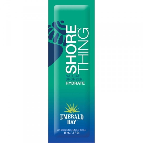 Shore Thing 15ml Shore Thing 15ml
