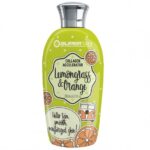 Lemongrass & Orange 200ml