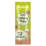Lemongrass & Orange 15ml