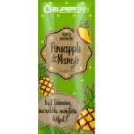 Pineapple - Mango 15ml