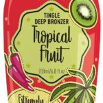Tropical Fruit 200ml