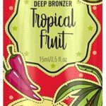 Tropical Fruit 15ml