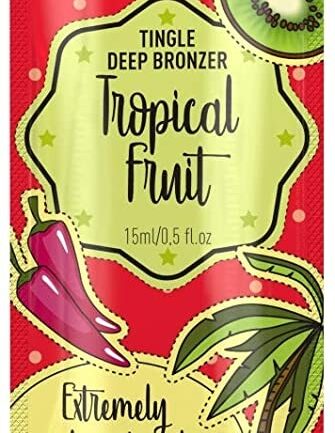 Tropical Fruit 15ml