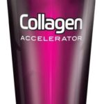 Collagen Accelerator 200ml