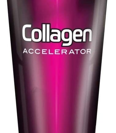 Collagen Accelerator 200ml