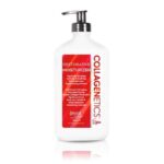 Collagenetics Restorative Moisturizer 540ml