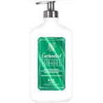 Enchanted Emerald 540ml