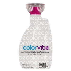 ColorVibe 400ml