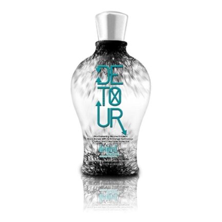 Detour 362ml