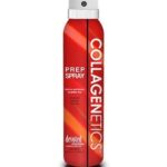 Collagengetics Prep Spray 180ml