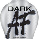 Dark F 360ml