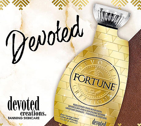 Banner-Fortune