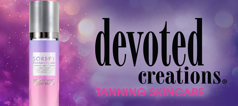 Banner-Sorbet