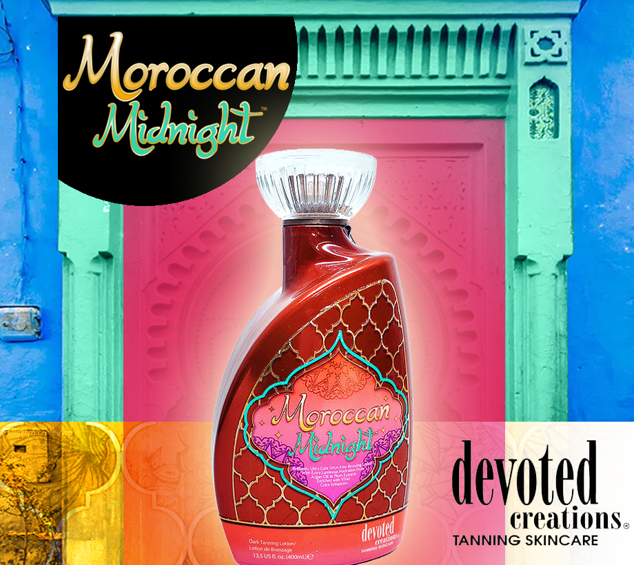 Moroccan-Midnight-2