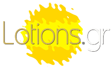 Lotions